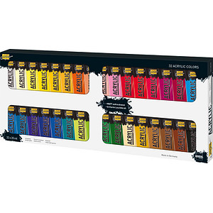 Image 115582.jpg Image