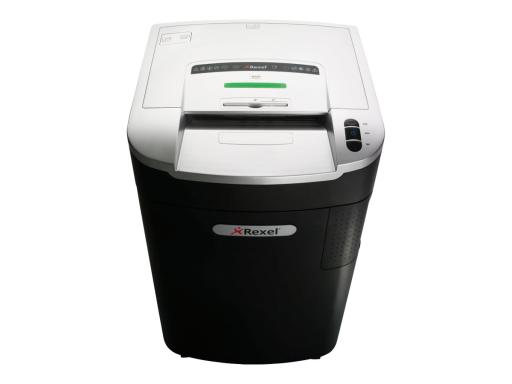 Image 1155d85a-dd17-455c-931c-23b1d441e5f6.jpg Image