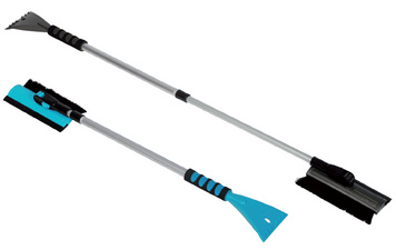 Image 11570003.jpg Image