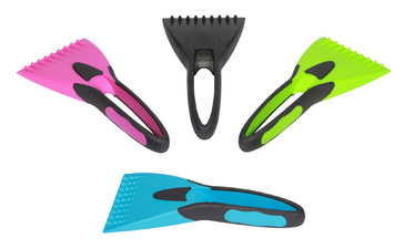 Image 11570005.jpg Image