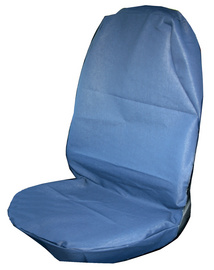 Image 11570013.jpg Image