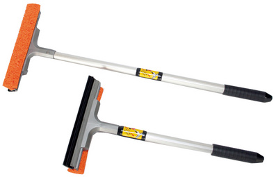 Image 11570035.jpg Image