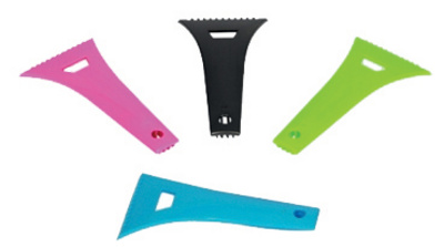 Image 11570040.jpg Image