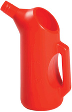 Image 11570057.jpg Image