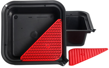 Image 11570060.jpg Image