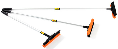 Image 11570063.jpg Image