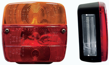 Image 11570082.jpg Image