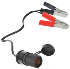 Image 11570135.jpg Image