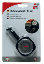 Image 11570147.jpg Image