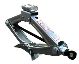 Image 11570151.jpg Image