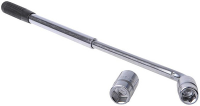 Image 11570152.jpg Image