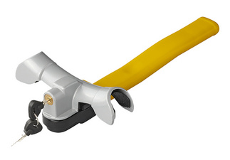 Image 11570154.jpg Image