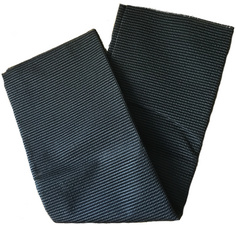 Image 11570155.jpg Image