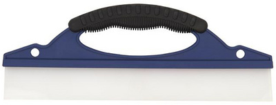 Image 11570158.jpg Image