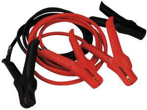 Image 11570172.jpg Image