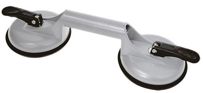 Image 11570182.jpg Image