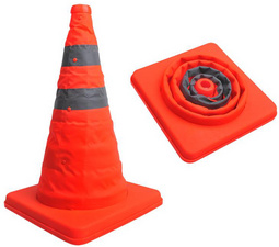 Image 11570187.jpg Image