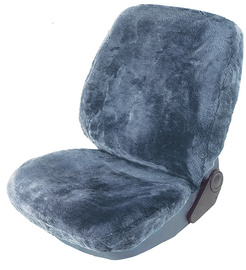 Image 11570202.jpg Image