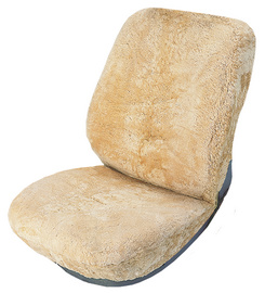 Image 11570203.jpg Image