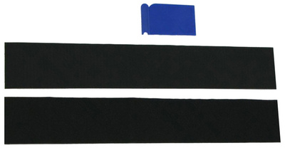 Image 11570210.jpg Image