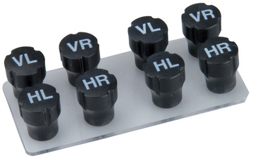 Image 11570212.jpg Image