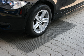 Image 11570213.jpg Image