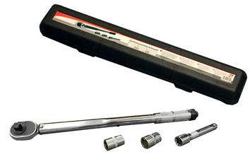 Image 11570216.jpg Image