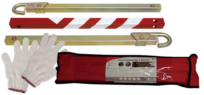 Image 11570220.jpg Image