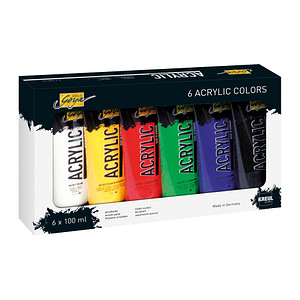 Image 115768.jpg Image