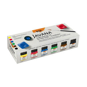 Image 115786.jpg Image