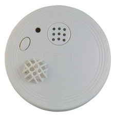 Image 11580072.jpg Image