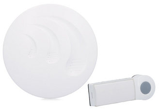 Image 11580093.jpg Image