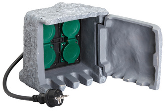 Image 11580103.jpg Image