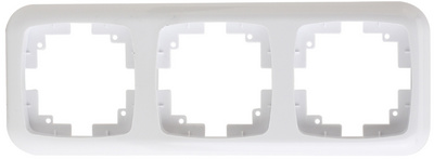 Image 11580125.jpg Image