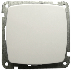 Image 11580126.jpg Image