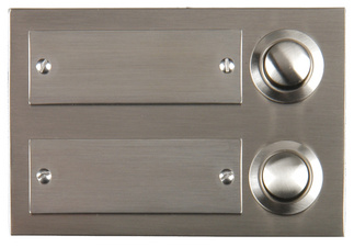 Image 11580130.jpg Image