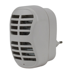 Image 11580154.jpg Image