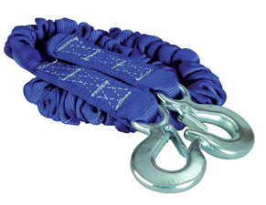 Image 11580173.jpg Image