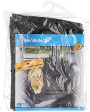 Image 11580181.jpg Image