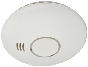 Image 11580209.jpg Image