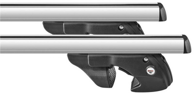 Image 11580213.jpg Image