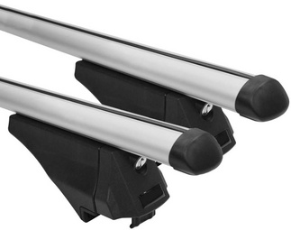 Image 11580215.jpg Image