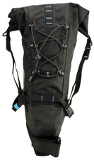 Image 11580235.jpg Image