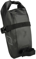 Image 11580236.jpg Image