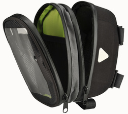 Image 11580239.jpg Image