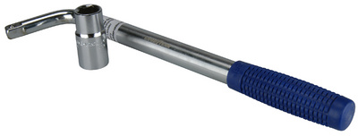 Image 11580502.jpg Image