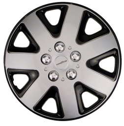 Image 11580513.jpg Image