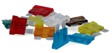 Image 11580665.jpg Image