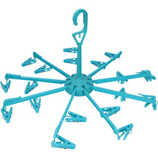 Image 11580744.jpg Image