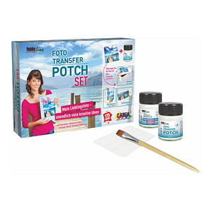 Image 115818.jpg Image